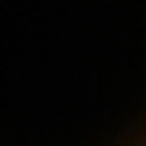 Meet your Posher, Cece